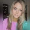 oliviakelly13